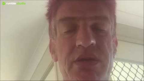 My church is jesus Because churches break the commandments