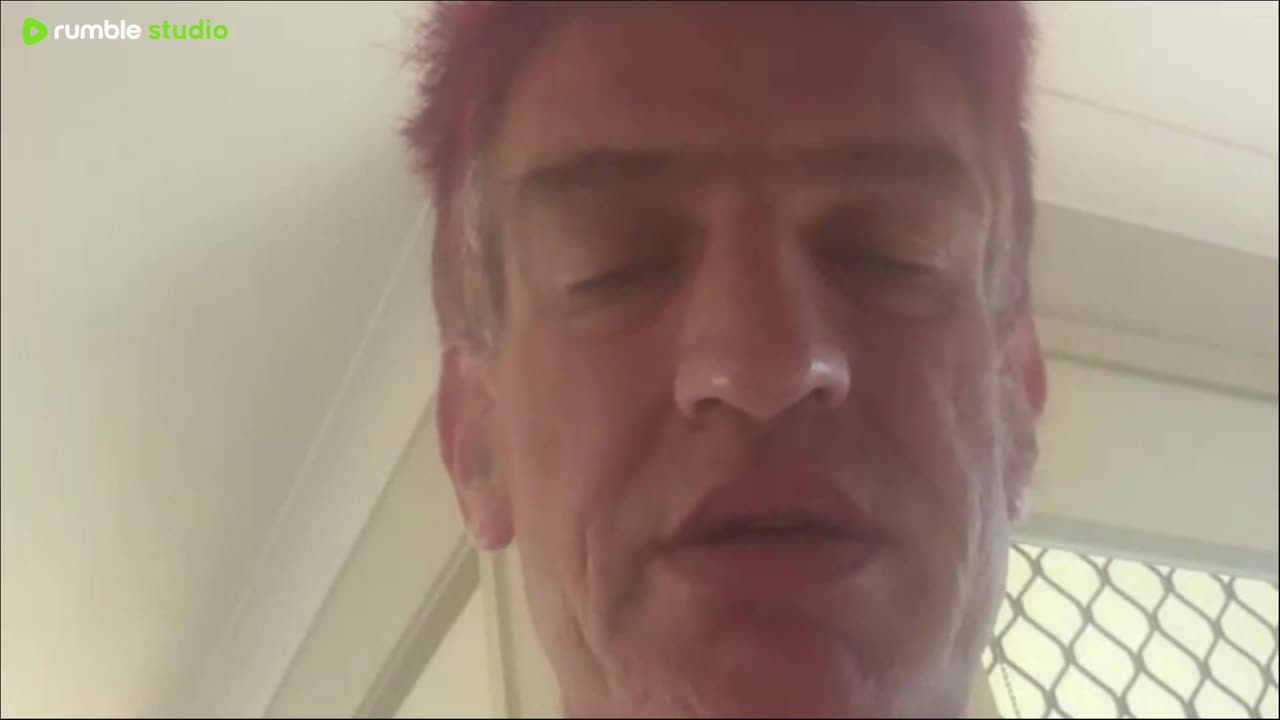 My church is jesus Because churches break the commandments