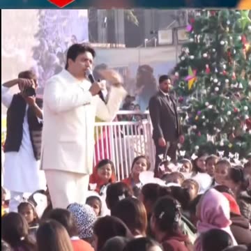 क्या आपके दिल में यीशु है !! #shorts !! #ankurnarulaministry #shortsfeed