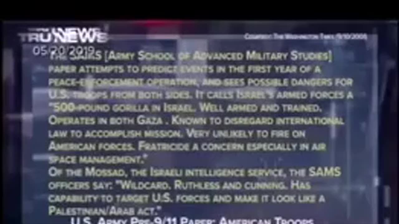 HERE IS BEFORE-PRESIDENT DONALD JOHN TRUMP 🔞 CALLING OUT JEFFREY EPSTEIN AS A CHILD PREDATOR