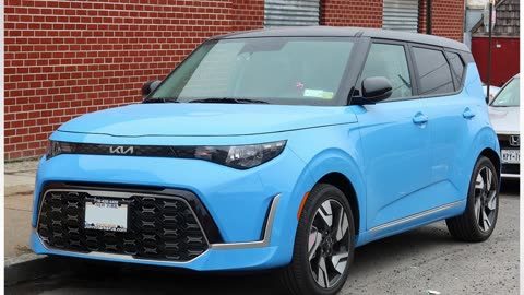 AEPSPIECES.COM - Moteur complet KIA SOUL III 36500-0E710