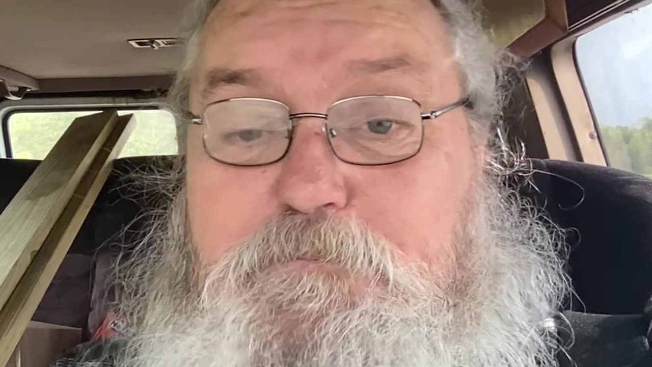 Easter in The CIA, Mossad’s America