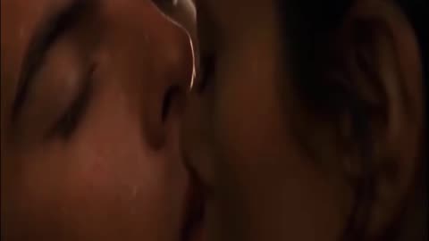 Step Mom and Son - Iconic movie of all the time