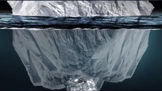 Antarctica