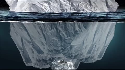 Antarctica