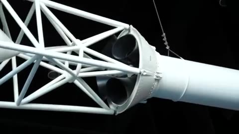I Asked An Actual Apollo Engineer to Explain the Saturn 5 Rocket