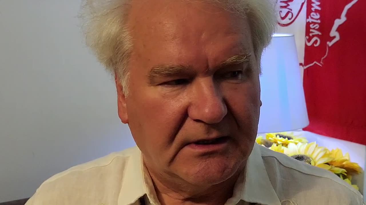 Dobranoc. Wiesiu