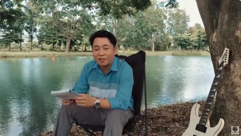 Ai Phản Động
