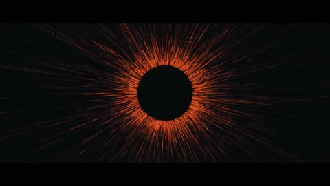 Stoicism: Become Undefeatable