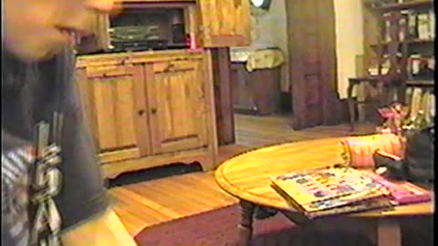 2001-VA-Oct