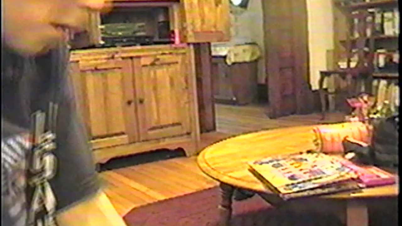 2001-VA-Oct