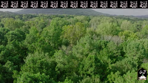 KHWAJA JEE MERE KHWAJA New #Manqabat #haqwali #haqkhawaja