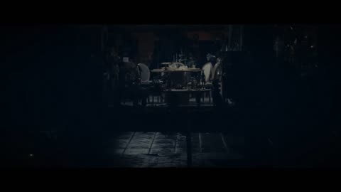 Demons ( Ft. Infected Mushroom, Imagine Dragons, Sevi, Stefaniya Andrianova, Hellfreaks & Astrix )