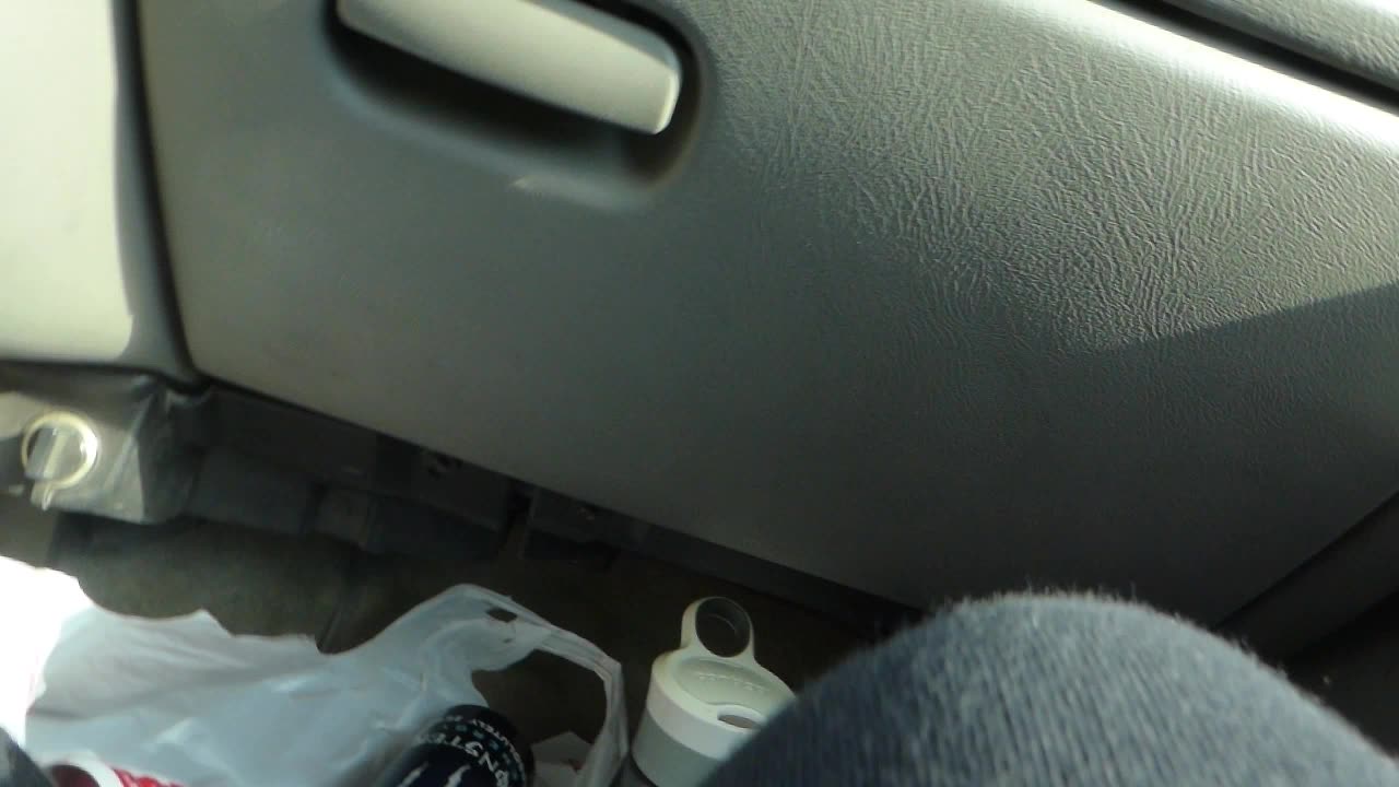 A memerable road sign