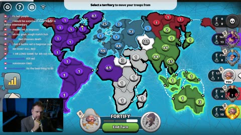 WHAT IS UP RISK TAKERS!? | Pete's Away so the Mice Will Play | Applied Behavioral Economics