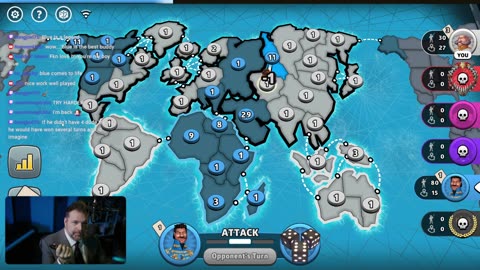 WHAT IS UP RISK TAKERS!? | Pete's Away so the Mice Will Play | Applied Behavioral Economics