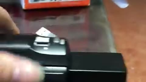 the most expensive camera in the world