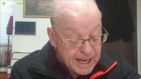 America's British Culture - Reading 5b