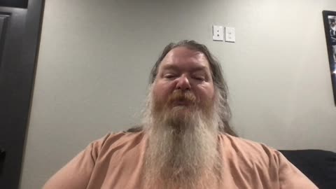 COME TO GOD with a teachable spirit, eager to be changed. | ROMANS 12 : 2, JEREMIAH 29 : 11