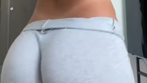 Sexy Dance Curves 
