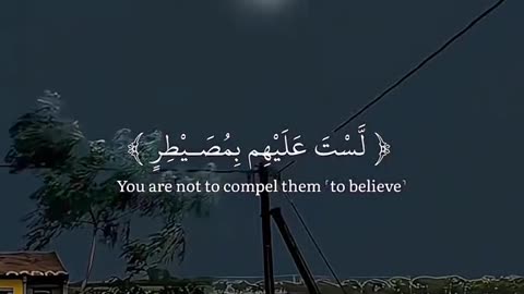 Jazakallah Subahanallah ♥️✨🕊️