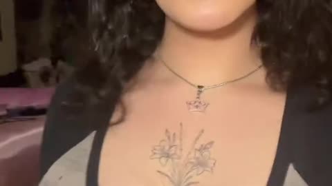 A mature tgirl is prepared to you