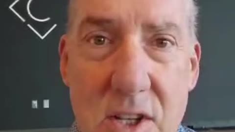 Word of the day: Gratitude 🙏