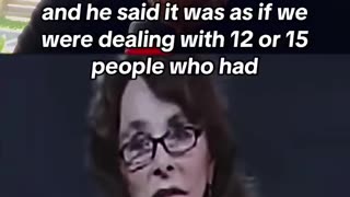 The Treaties of Antarctica are there for many reasons