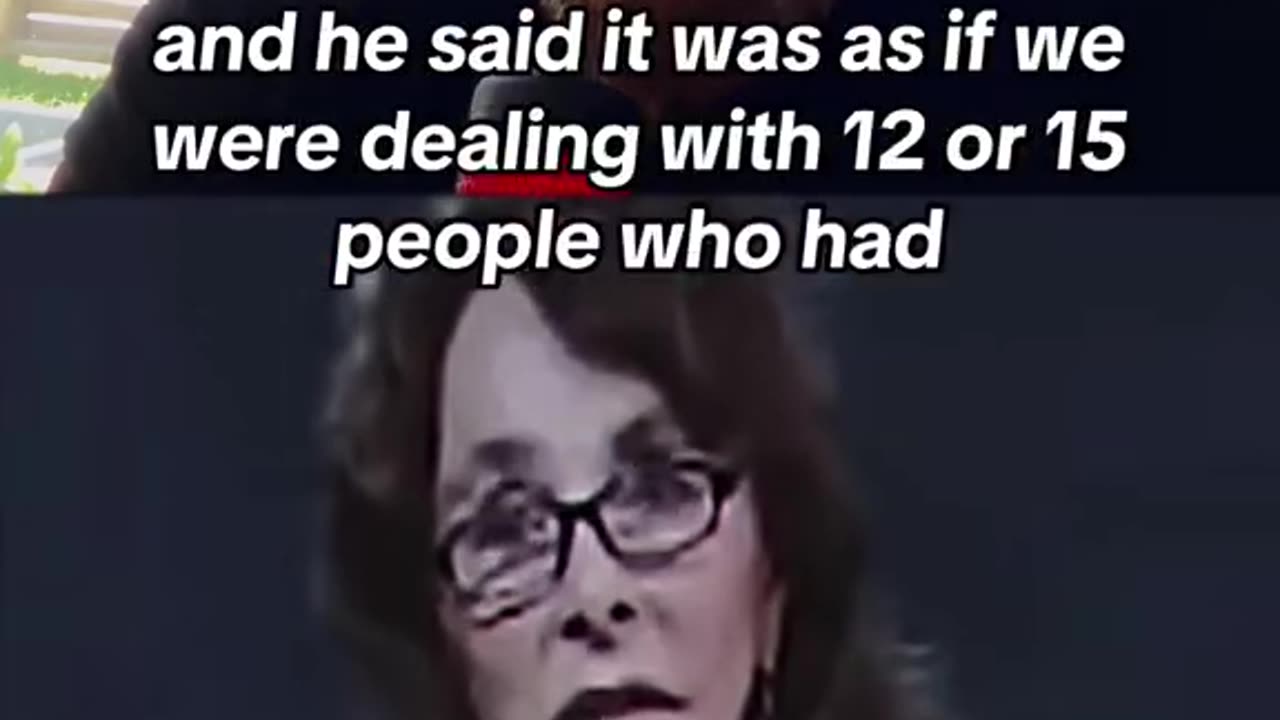 The Treaties of Antarctica are there for many reasons