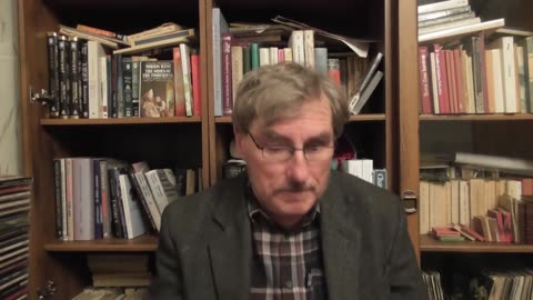 PSALMY PRZYSZŁOŚCI ZYGMUNTA KRASIŃSKIEGO. PSALM MIŁOŚCI