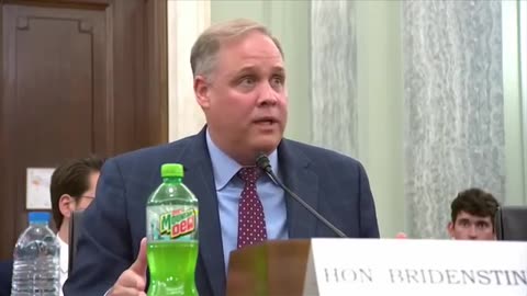 🚨 U.S. vs China: Senate Warns of New Space Race | Artemis at Risk