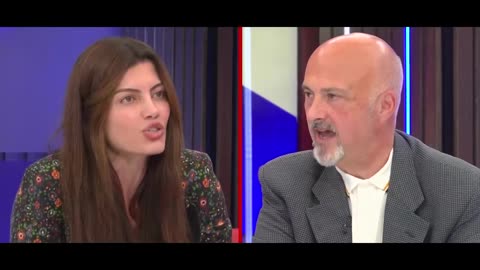 This Is Why the Globalists Are So Afraid of Elon Musk