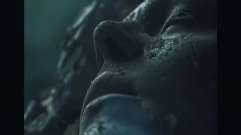 The Path To Awakening