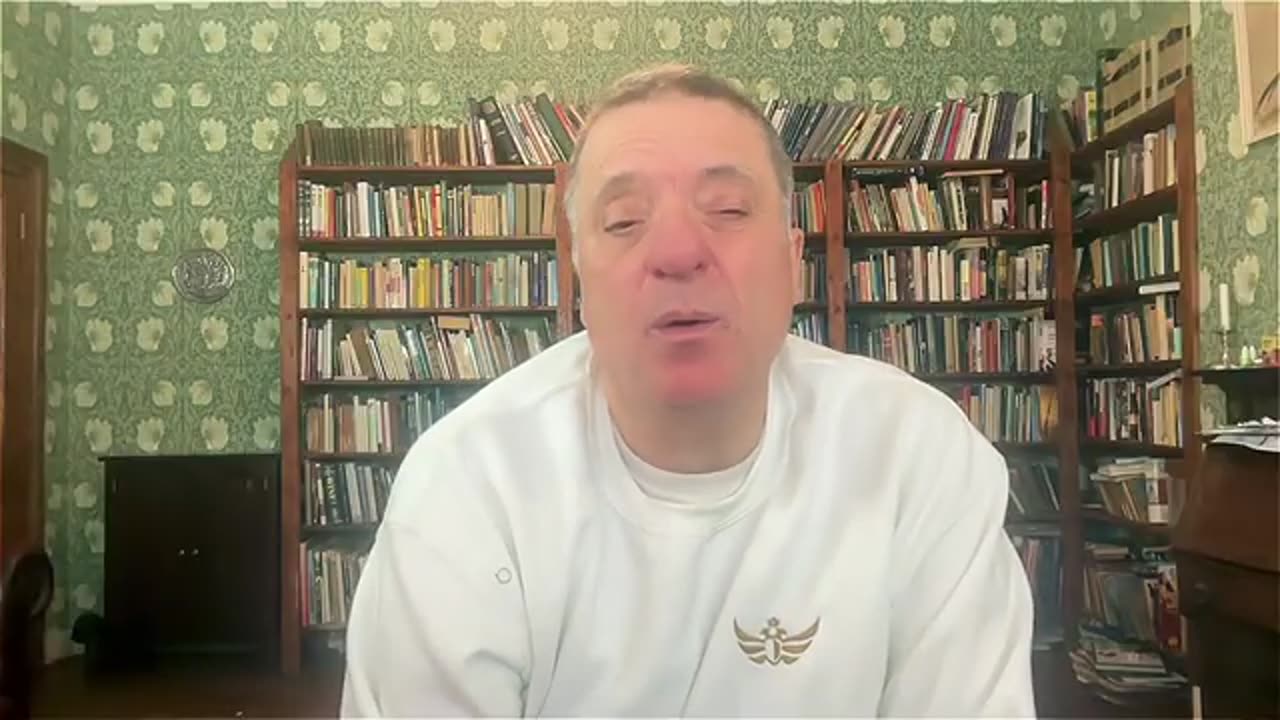 Russia Mops Up Pokrovsk Kupiansk Cauldrons; Mocks Zelensky; Works On Hypersonic N-Powered Missiles