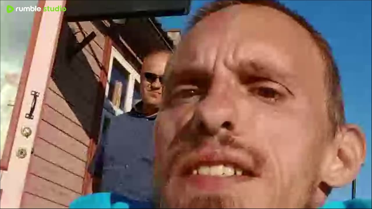 jätkame mänguga