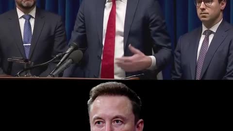 🚨 JUST IN: Elon Musk calls for JAILING public officials in Minnesota for allowing $9 BILLI...