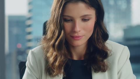 How to Integrate Freshworks with ANY App (Marketplace & Custom Guide)