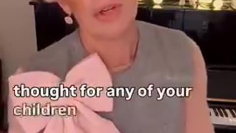 Katie Hopkins： Bonkers Britain 10th December