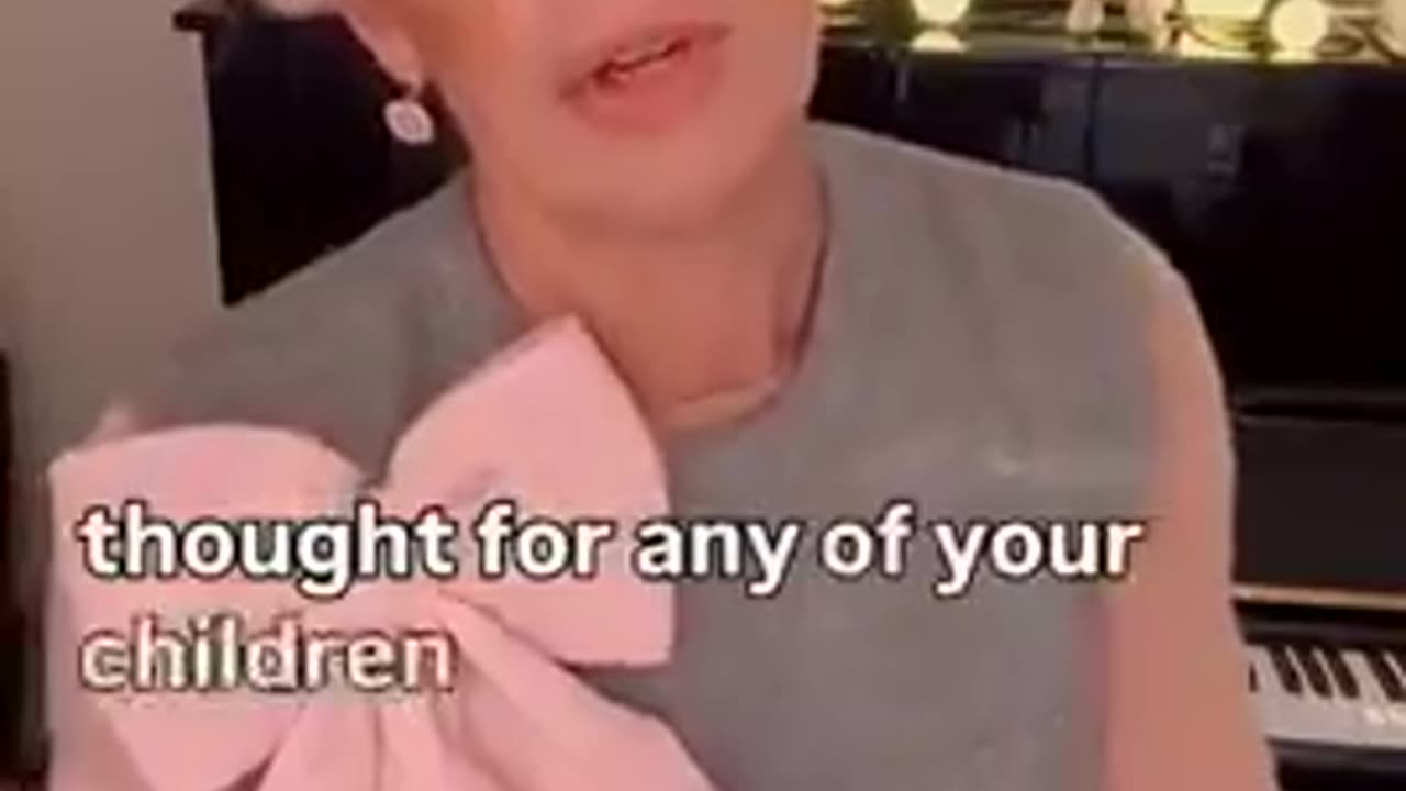 Katie Hopkins: Bonkers Britain 10th December