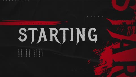 Amnesia: A Machine for Pigs | Fear runs deeper than the gear