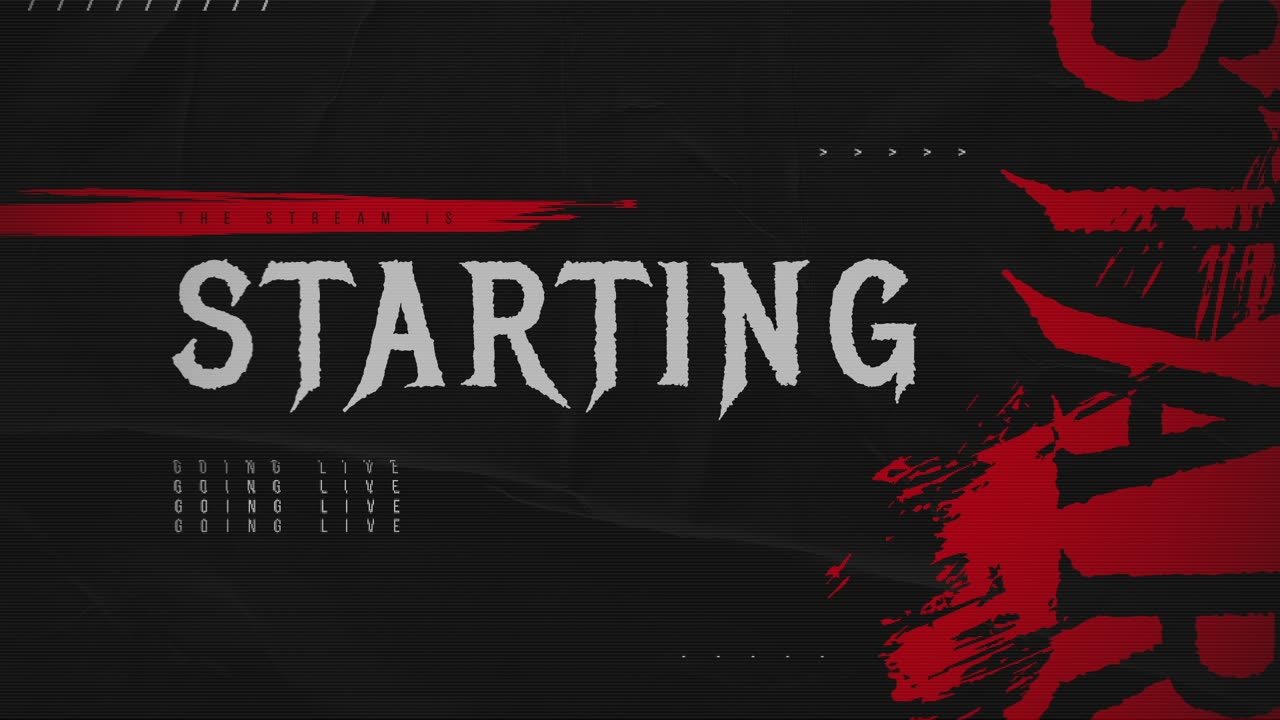 Amnesia: A Machine for Pigs | Fear runs deeper than the gear