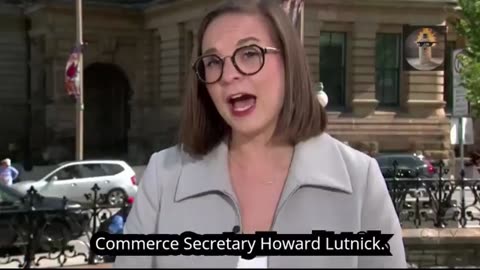 CARNEY’S TEAM HUMILIATED IN D.C.
