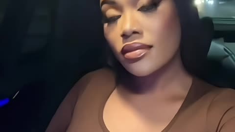@VERASIDIKA