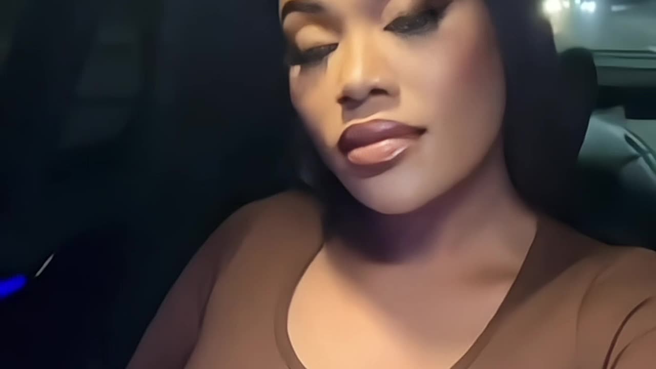 @VERASIDIKA