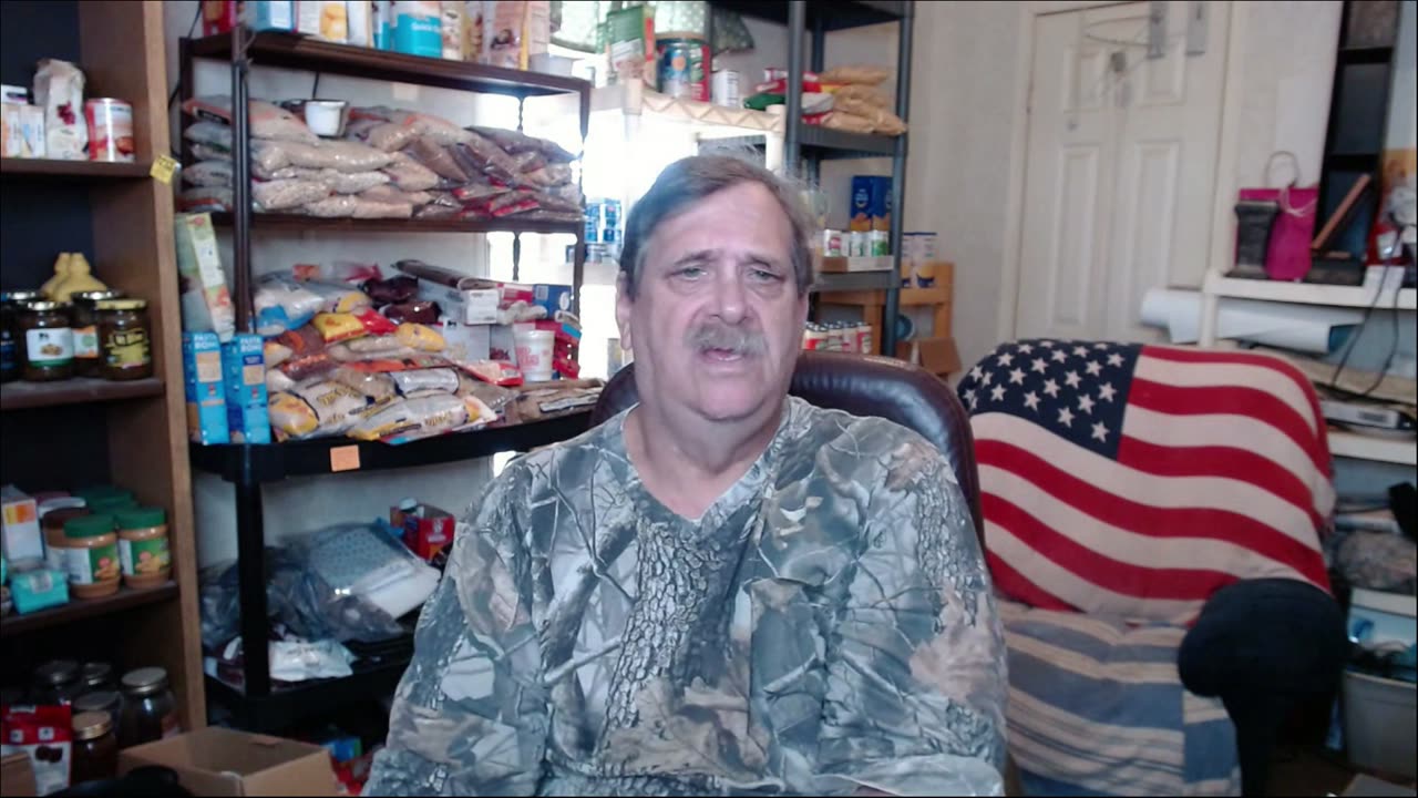 Krazy-Ass Friday on the Revolution In The Morning Show