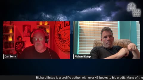 KUNX-db Un-X Network