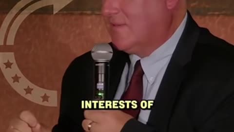 Intelligence Community Used PsyOp Playbook on American People to Get Trump