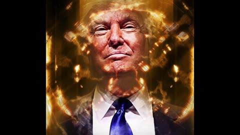 : A Psychological Profile of Donald Trump: Confidence, Chaos, and Charisma