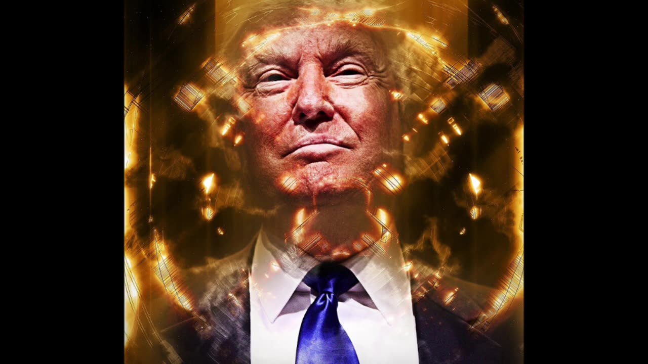: A Psychological Profile of Donald Trump: Confidence, Chaos, and Charisma