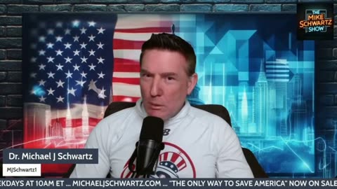 Mike is trump in disguise!